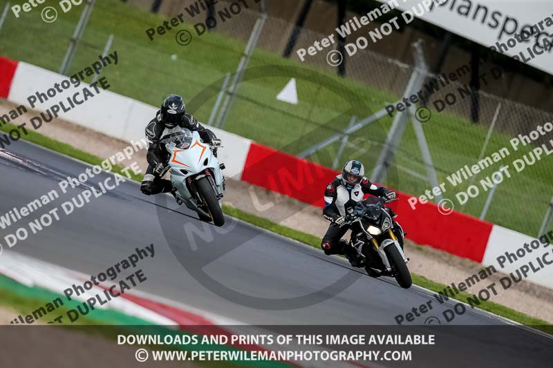 PJ Motorsport 2019;donington no limits trackday;donington park photographs;donington trackday photographs;no limits trackdays;peter wileman photography;trackday digital images;trackday photos
